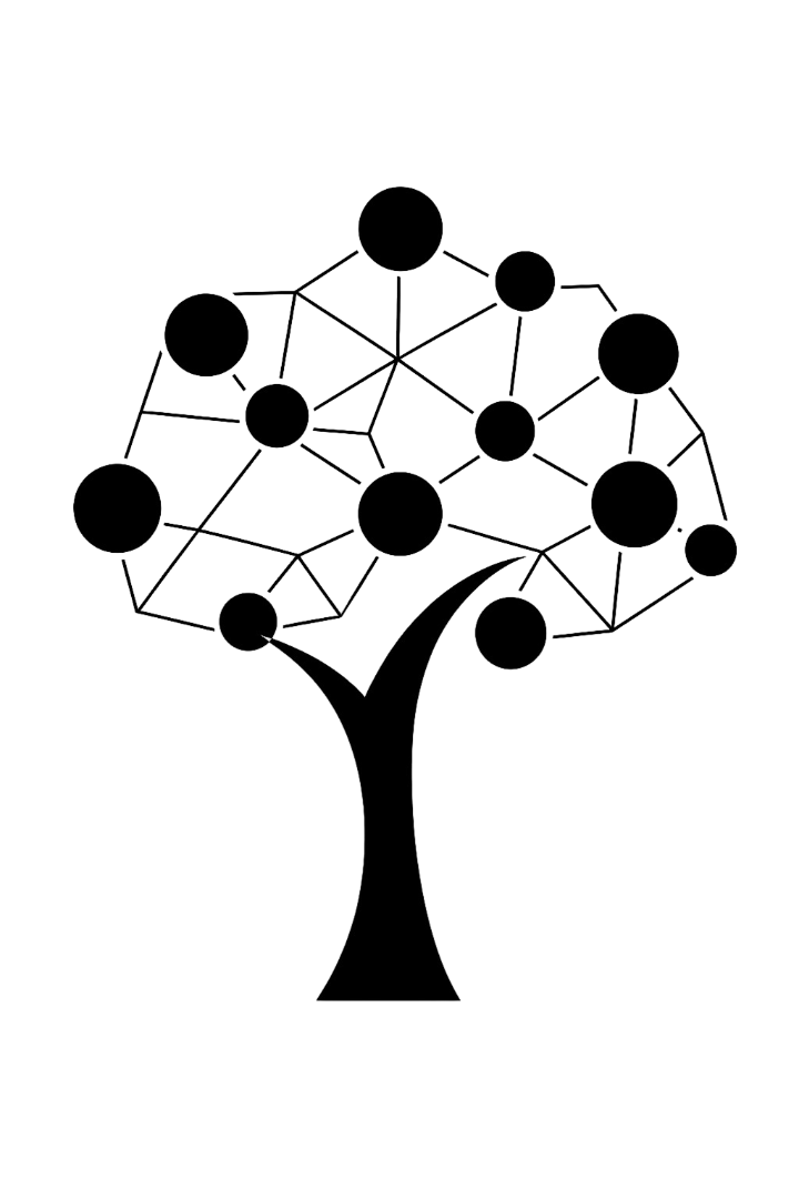 AlphaAi Ventures Logo